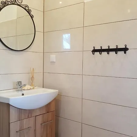 Goscinny Przewloka Stolpmünde